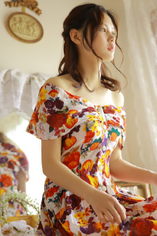 保守人妻被领导征服身体